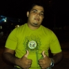 Anderson S. Anderson S.