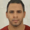 Marcio S. Marcio S.