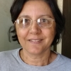 Maristela S. Maristela S.