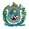 Julieta H. Julieta H.