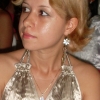 Marcia C. Marcia C.