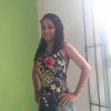Elen S. Elen S.
