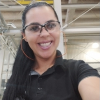 Andressa B. Andressa B.