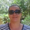 Elisangela M. Elisangela M.