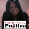 Joice M. Joice M.