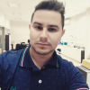 Israel S. Israel S.