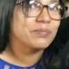 Elenice S. Elenice S.