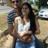 Regiane P. Regiane P.