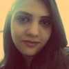 Nathalia R. Nathalia R.