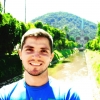 Felipe M. Felipe M.