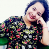Ana P. Ana P.