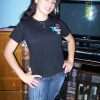 Janaide S. Janaide S.