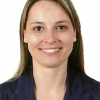 Leslie G. Leslie G.