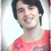 Marcos O. Marcos O.