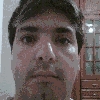 Américo C. Américo C.