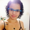 Raquel P. Raquel P.