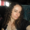 Zenilda A. Zenilda A.