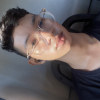Micael L. Micael L.