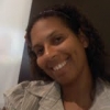 Eliane M. Eliane M.