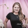 Gabriela M. Gabriela M.