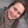 ânia N. ânia N.