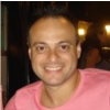 Flavio P. Flavio P.