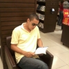 Adriano S. Adriano S.
