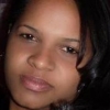 Rosana S. Rosana S.