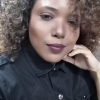 Daniela F. Daniela F.