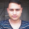Davi S. Davi S.