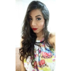 Juliana S. Juliana S.