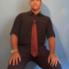 Alex S. Alex S.