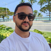 Bruno N. Bruno N.
