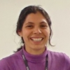 Maeli B. Maeli B.