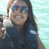 Luciana M. Luciana M.