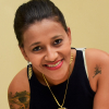 Maria B. Maria B.