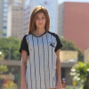 Priscila G. Priscila G.