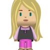 Sara P. Sara P.