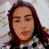 Beatriz S. Beatriz S.