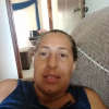 Maria G. Maria G.