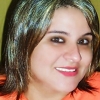 Silvia L. Silvia L.