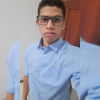 Marcos P. Marcos P.