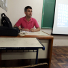 Eliel A. Eliel A.