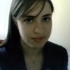 Ruthe O. Ruthe O.