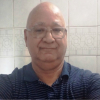 Luiz S. Luiz S.