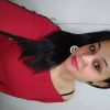 Patricia K. Patricia K.