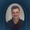Rafael B. Rafael B.