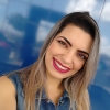 Francisca O. Francisca O.