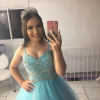 Alice D. Alice D.
