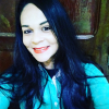 Elaine S. Elaine S.
